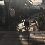 Ella Towers - Facebook