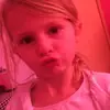 Ella Towersellatwores - @ellatowers1234 - TikTok
