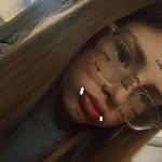 Ellatowers - @ellatowers36 - Instagram