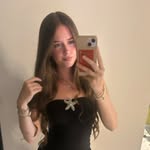 Ellatowers - @xx_ellatowers_xx - Instagram