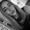 ellatowers - @ellatowers77 - TikTok