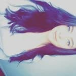 @ellatowery2993 - Instagram