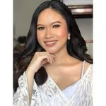 Micaela Mae Rañola Cornal - @ellatowercamp - Instagram