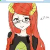robloxgirl_ - @ellatowerroblox_ - TikTok
