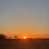 x_ella.towers_x - @x_ella.towers_x09 - TikTok