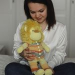 Игрушки Обнинск • Happylabtoys • Ella - @ella_toys_lab - Instagram
