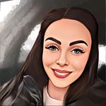Ella - @ella_toyota - Instagram