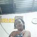 Ella Toyba - Facebook