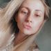 Ella Toye - Facebook