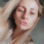Ella Toye - @ella.toye - Instagram
