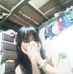 Ella Toyhorada - Facebook
