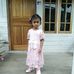 Ella Toyo - Facebook