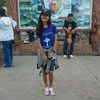ellatoy - @ellatoy - TikTok