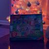 Fidget toyz - @ella.toy.house - TikTok