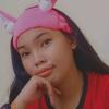it's me ella - @ellatoy143 - TikTok