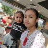 Mikhaela Ysabelle 💃 - @ellatoy7 - TikTok