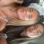 e l l a  t r a c y - @ellatracy11 - Instagram