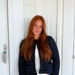 ella ✞ - @ellatracy_ - Instagram