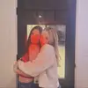 Ella - @ella.tracy1 - TikTok