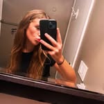 Ella - @ella_tracy.90 - Instagram