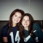 Ella - @ella_tracyyy - Instagram
