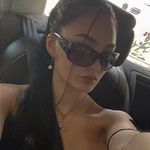 Ella - @ellatracy.18 - Instagram