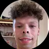 ella - @ellatracyyy - TikTok