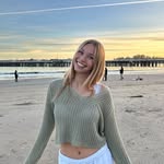 ella - @ellatracyyy - Instagram