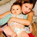 Ella grace tracy - @ellatrac13 - Instagram