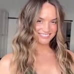 Ella Tracy - Facebook