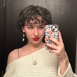 Ella Tracy - @ellas_nerdverse - Instagram