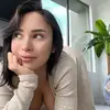 ella tracy - @ella.tracy92 - TikTok