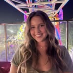 Ella Tracy - Facebook