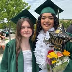 Ella Tracy - Facebook