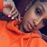 Ella Tracy - @ellatracy2020 - Instagram