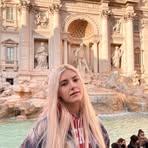 Ella Tracy - Facebook