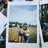 ella tracy - @ella_tracy - TikTok