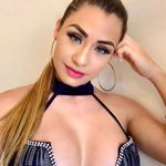 Ella Tracy - @ellatracy50 - Instagram