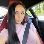 Ella tracy - @ellatracy107 - Instagram