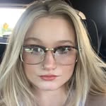 Ella Tracy - @ella.t13 - Instagram