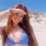ella tracy - @eliasola66 - Instagram