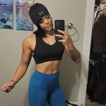 Ella Tracy - @tayortracy503 - Instagram