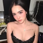Ella Tracy - @ellatracy03 - Instagram