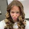 Ella tracy - @ella_tra23 - TikTok