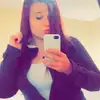 Ella tracy - @ellatracy14 - TikTok