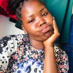 Ella Tracy Emmanuel Manjimela - @ella.tracyemmanuelmanjimela - Instagram