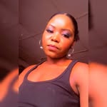 Ella Tracy Emmanuel Manjimela - @ellatracyemmanuelmanjimela - Instagram