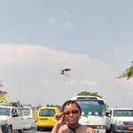 Ella Tracy Fiona - @ellafififiona - Instagram
