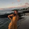 ellatracyy - @ellatracyy - TikTok