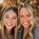 Tracy Cooling - @ella.tracy.cooling - Instagram